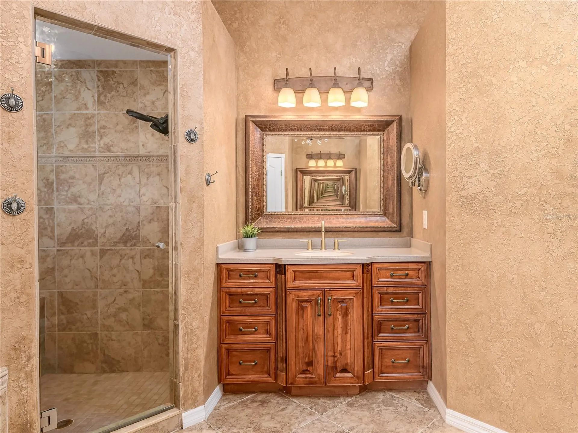 7218 Yardley Way Tampa FL 33647