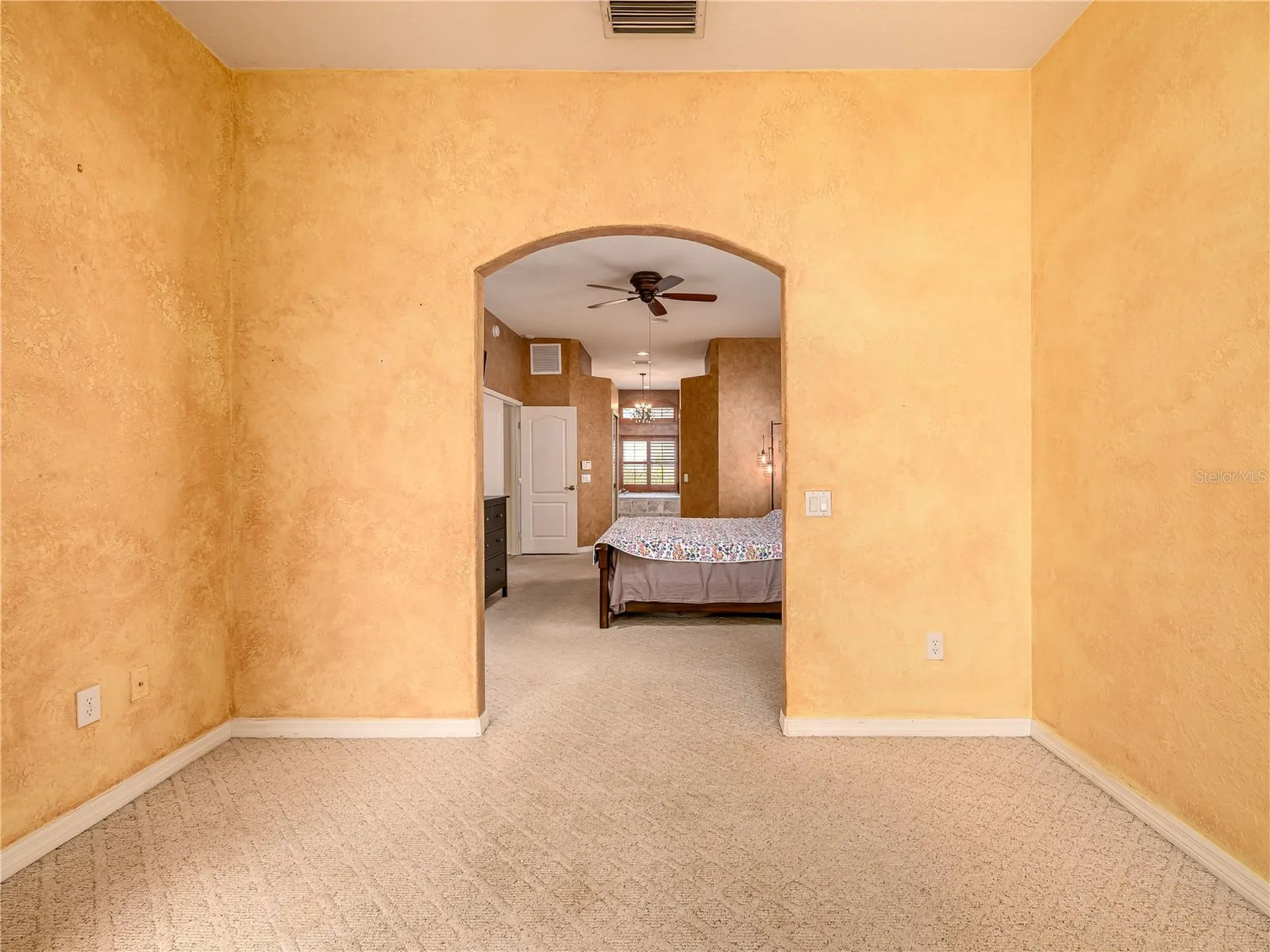 7218 Yardley Way Tampa FL 33647