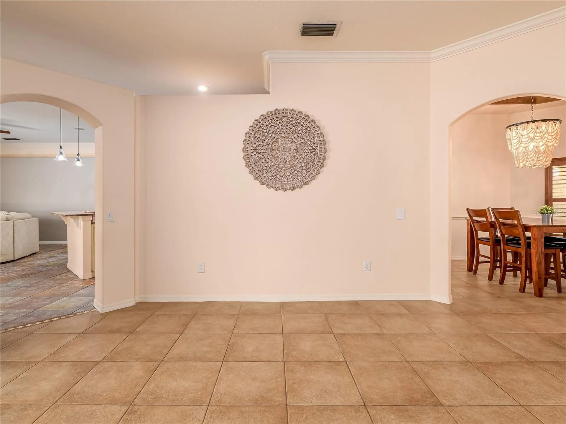 7218 Yardley Way Tampa FL 33647