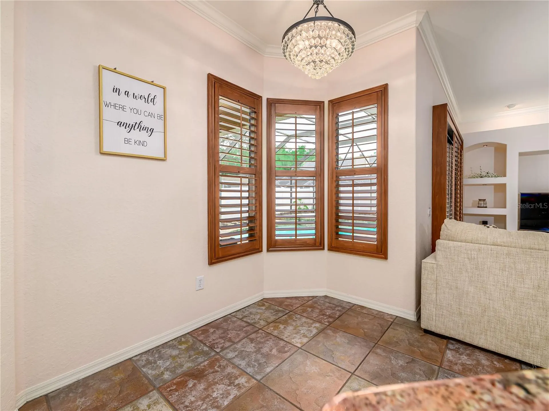 7218 Yardley Way Tampa FL 33647
