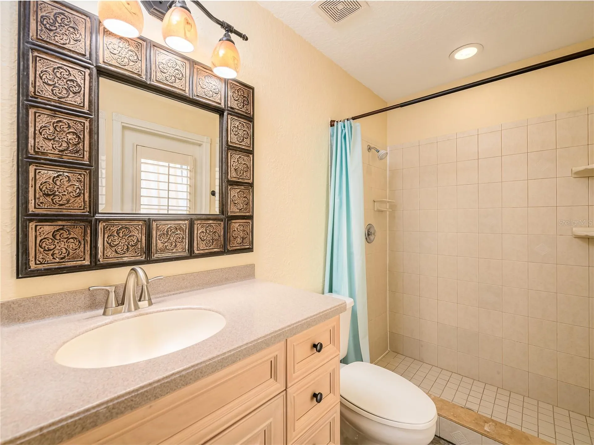 7218 Yardley Way Tampa FL 33647