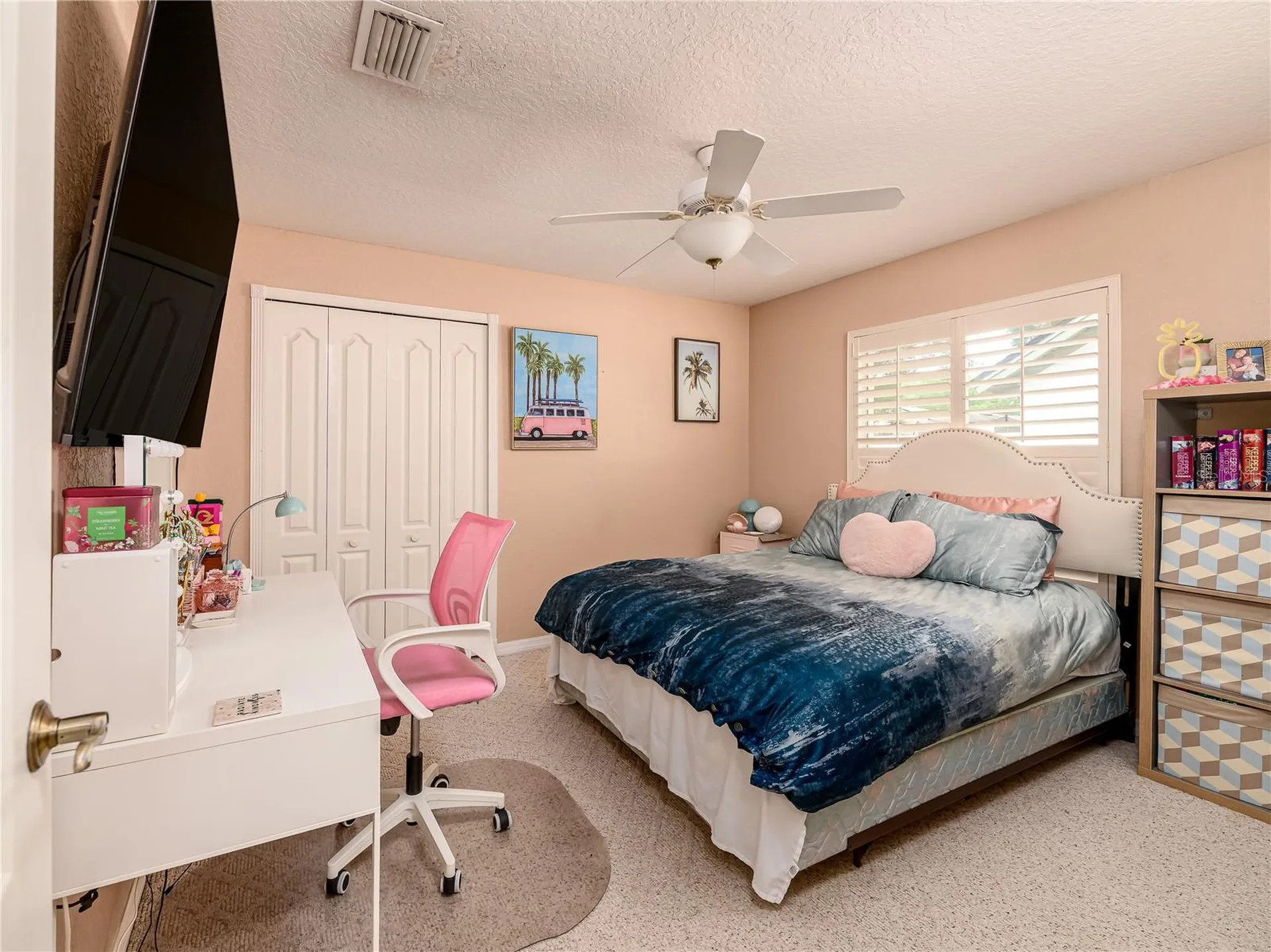 7218 Yardley Way Tampa FL 33647