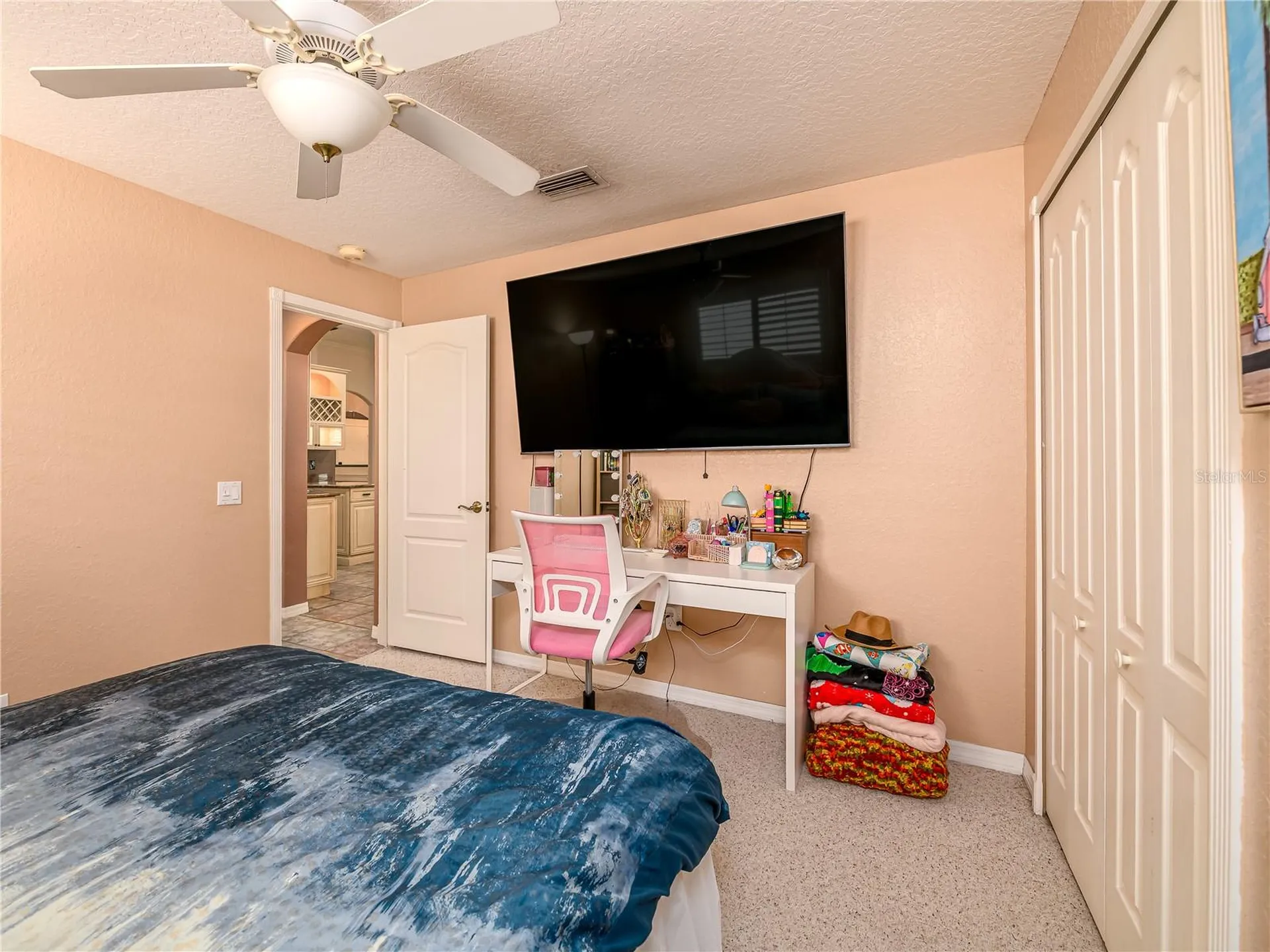 7218 Yardley Way Tampa FL 33647