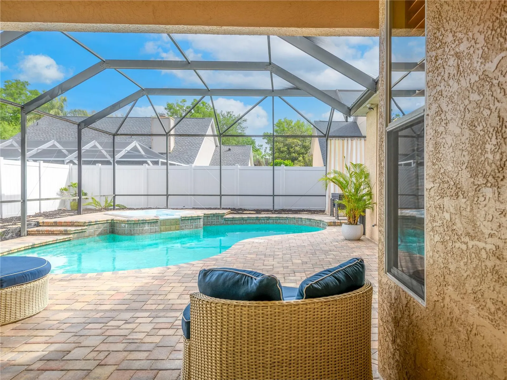 7218 Yardley Way Tampa FL 33647