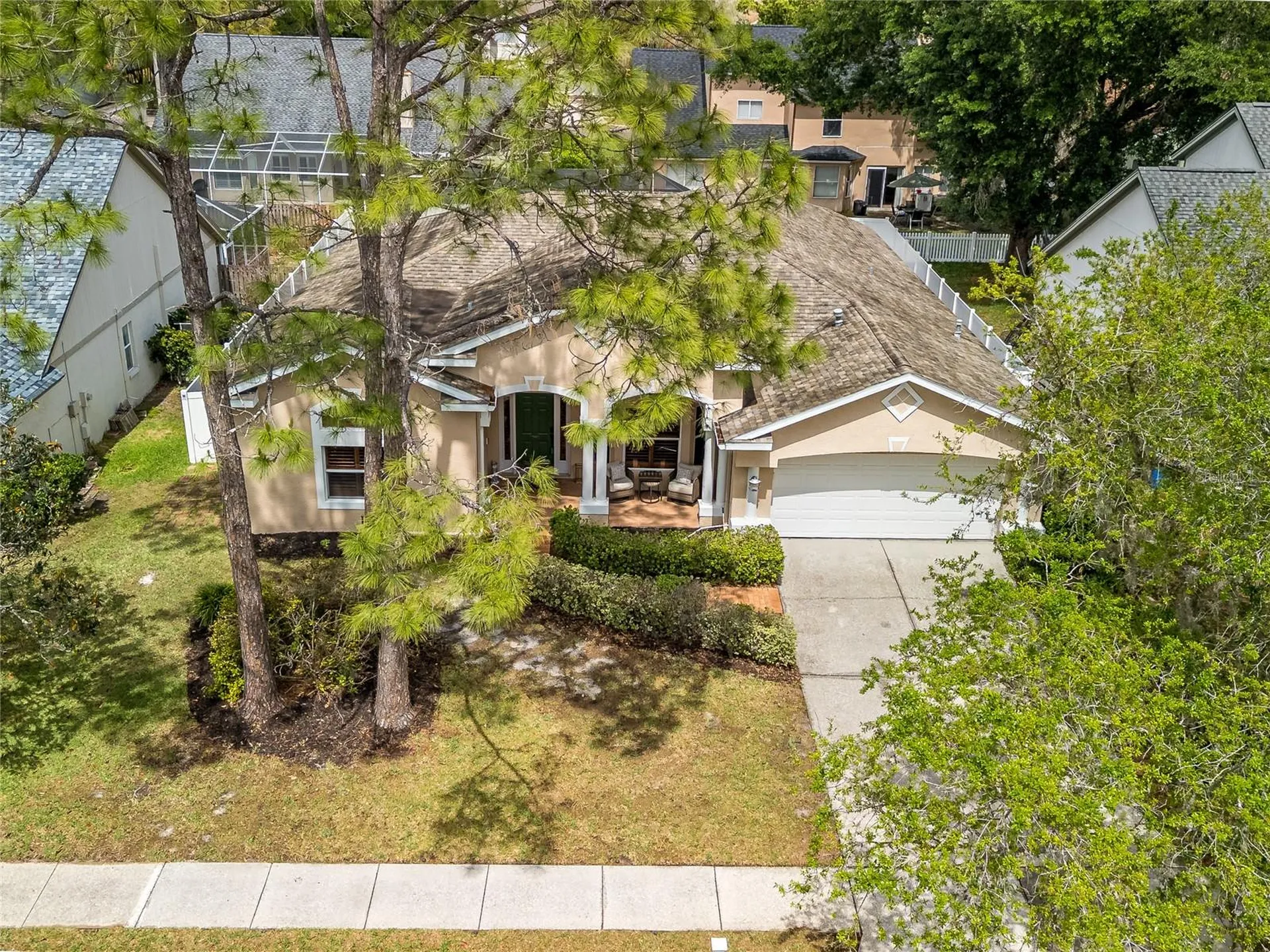 7218 Yardley Way Tampa FL 33647