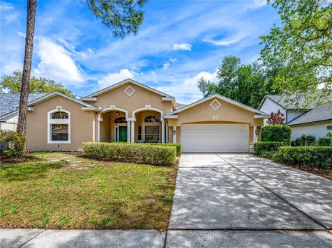 7218 Yardley Way Tampa FL 33647