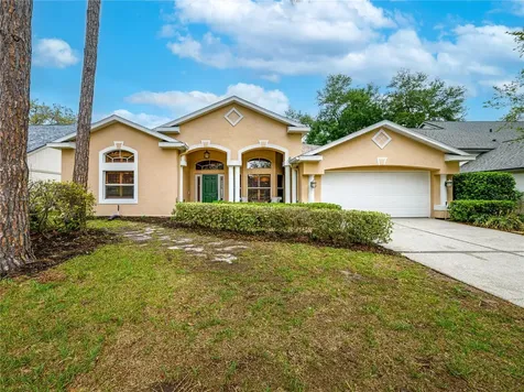 7218 Yardley Way Tampa FL 33647