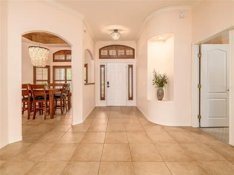 7218 Yardley Way Tampa FL 33647