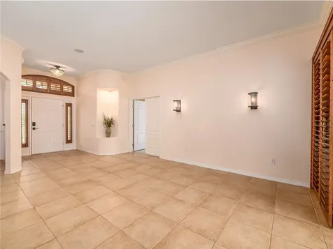7218 Yardley Way Tampa FL 33647