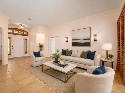 7218 Yardley Way Tampa FL 33647