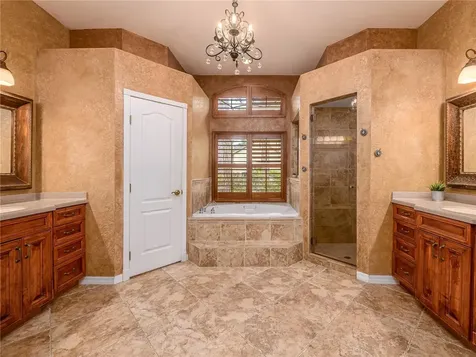 7218 Yardley Way Tampa FL 33647
