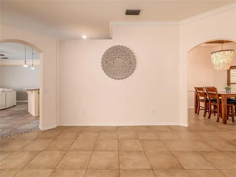 7218 Yardley Way Tampa FL 33647