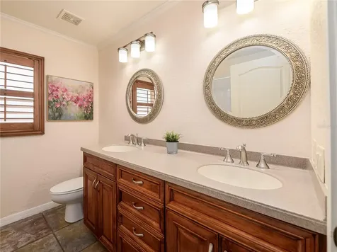 7218 Yardley Way Tampa FL 33647