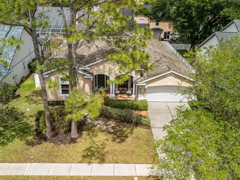 7218 Yardley Way Tampa FL 33647