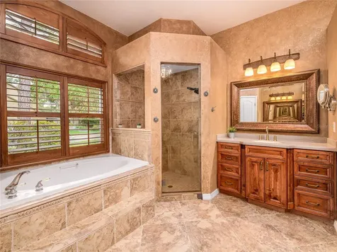 7218 Yardley Way Tampa FL 33647