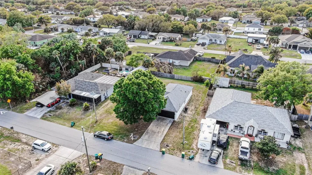 6460 Ainsworth Road Cocoa FL 32927