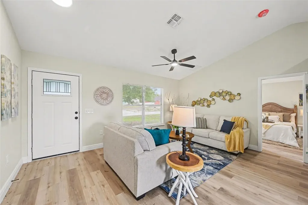 6460 Ainsworth Road Cocoa FL 32927