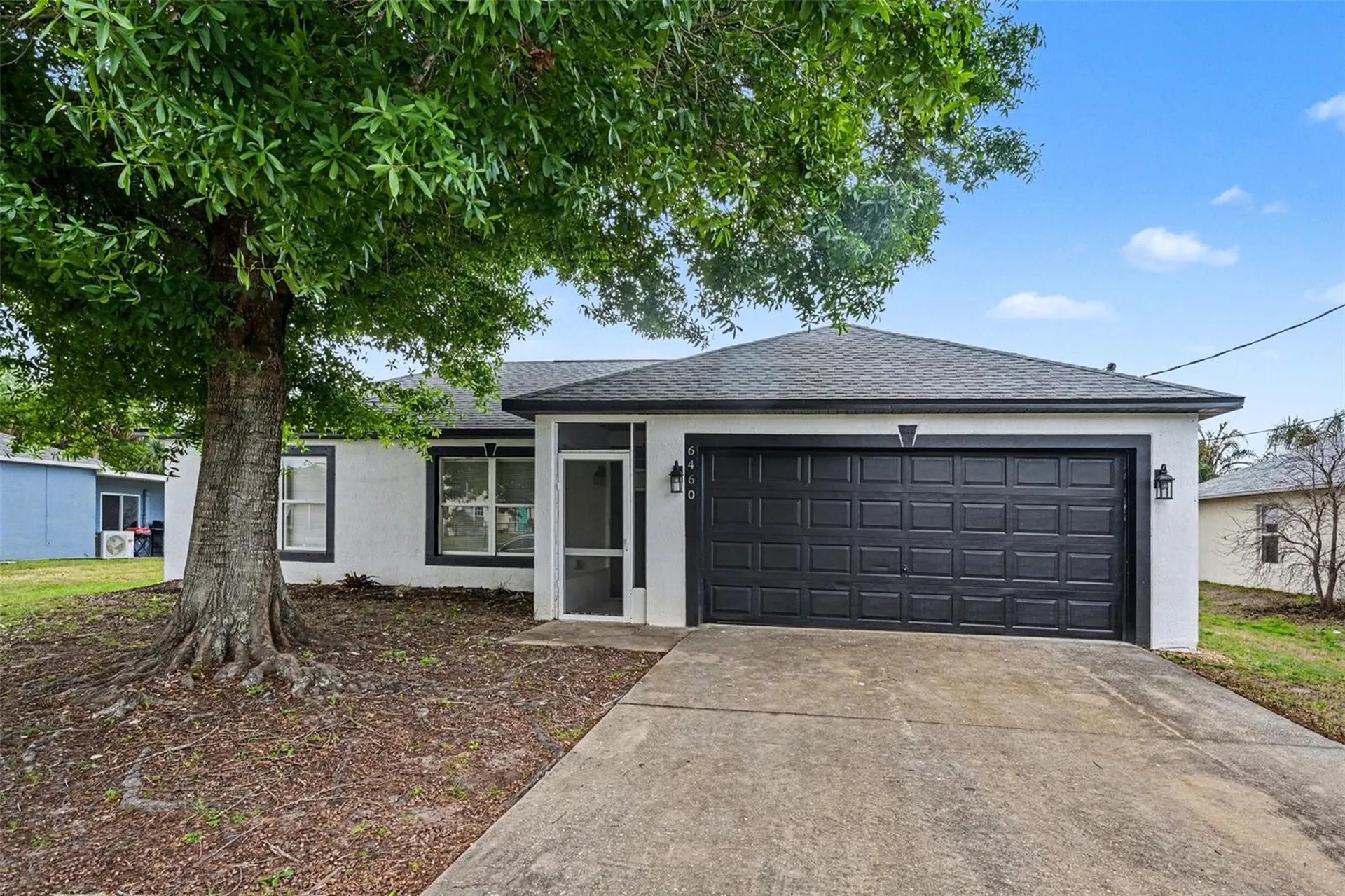 6460 Ainsworth Road Cocoa FL 32927