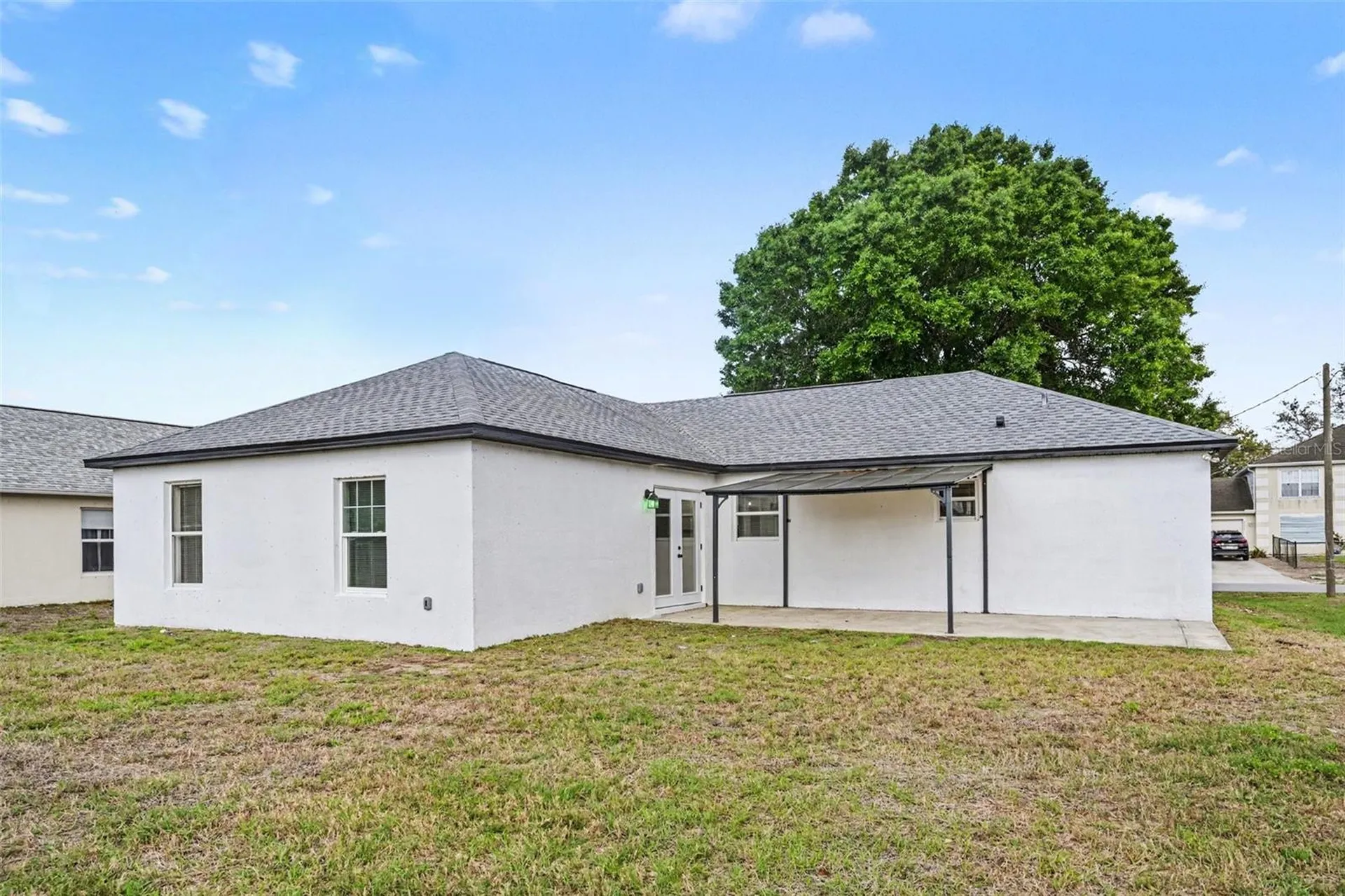 6460 Ainsworth Road Cocoa FL 32927