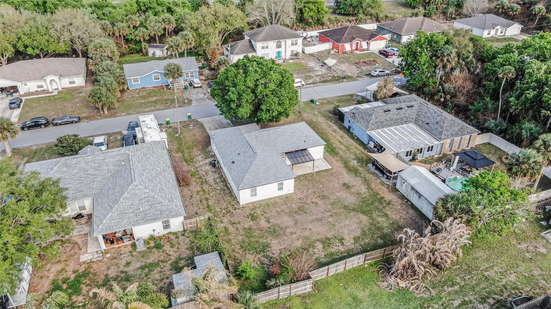 6460 Ainsworth Road Cocoa FL 32927