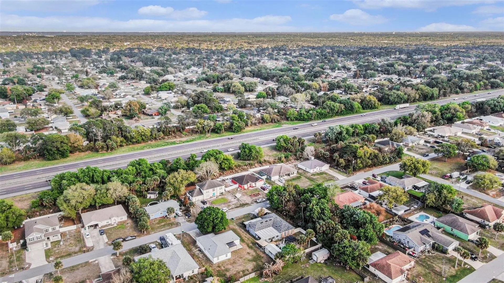 6460 Ainsworth Road Cocoa FL 32927