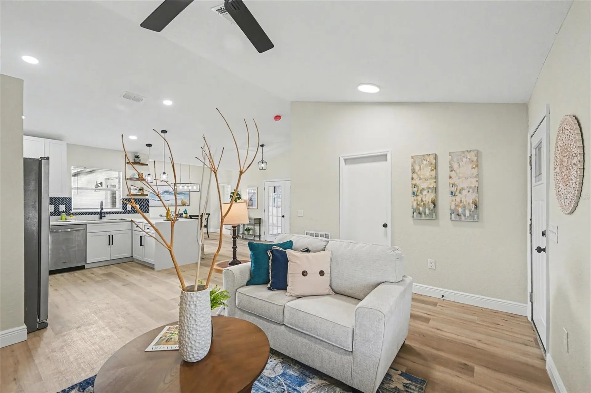 6460 Ainsworth Road Cocoa FL 32927
