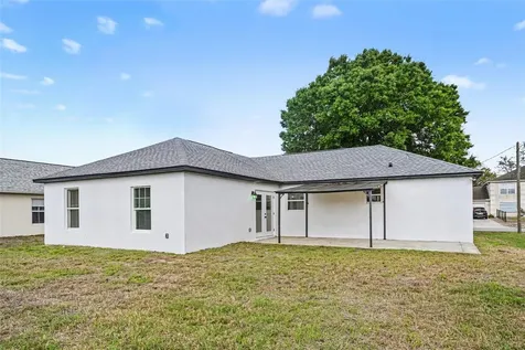 6460 Ainsworth Road Cocoa FL 32927