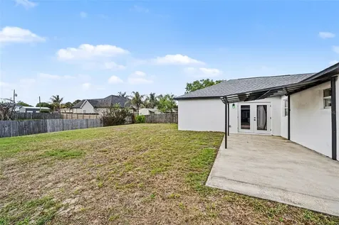 6460 Ainsworth Road Cocoa FL 32927