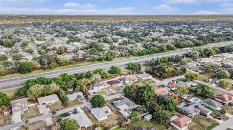 6460 Ainsworth Road Cocoa FL 32927