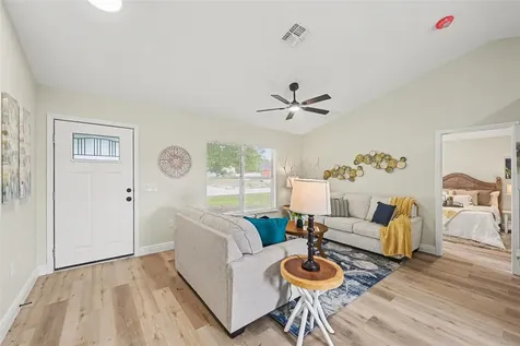 6460 Ainsworth Road Cocoa FL 32927