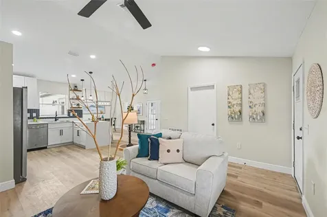 6460 Ainsworth Road Cocoa FL 32927
