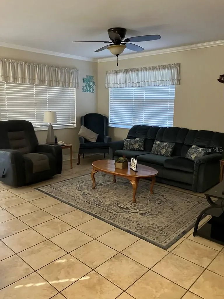 25079 NE 140th Loop Salt Springs FL 32134
