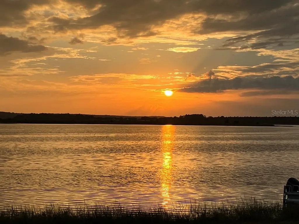 25079 NE 140th Loop Salt Springs FL 32134