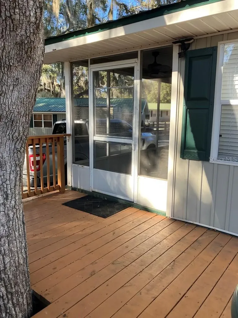 25079 NE 140th Loop Salt Springs FL 32134