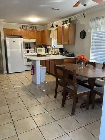 25079 NE 140th Loop Salt Springs FL 32134