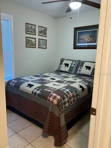25079 NE 140th Loop Salt Springs FL 32134