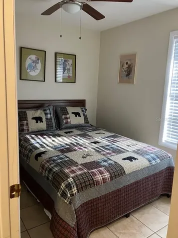 25079 NE 140th Loop Salt Springs FL 32134