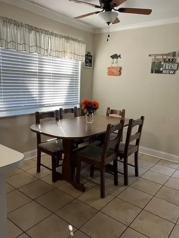 25079 NE 140th Loop Salt Springs FL 32134