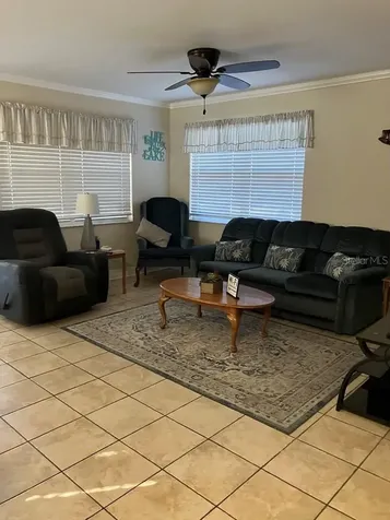 25079 NE 140th Loop Salt Springs FL 32134
