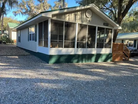 25079 NE 140th Loop Salt Springs FL 32134