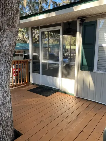 25079 NE 140th Loop Salt Springs FL 32134