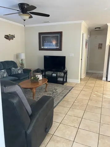 25079 NE 140th Loop Salt Springs FL 32134