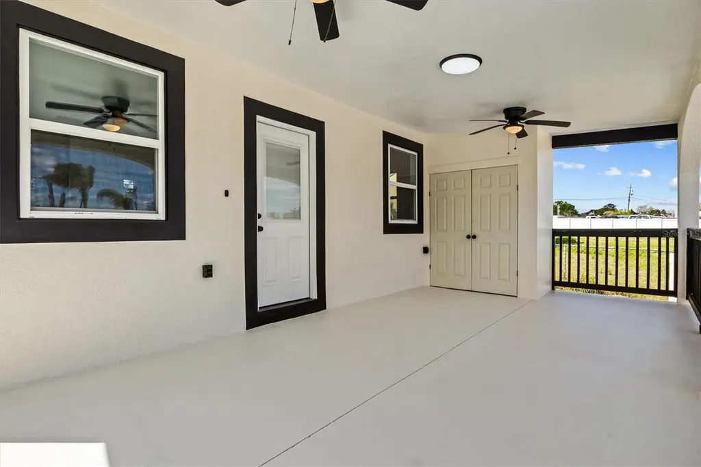 2000 N 19th Street Haines City FL 33844