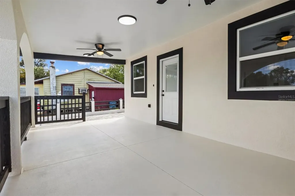 2000 N 19th Street Haines City FL 33844