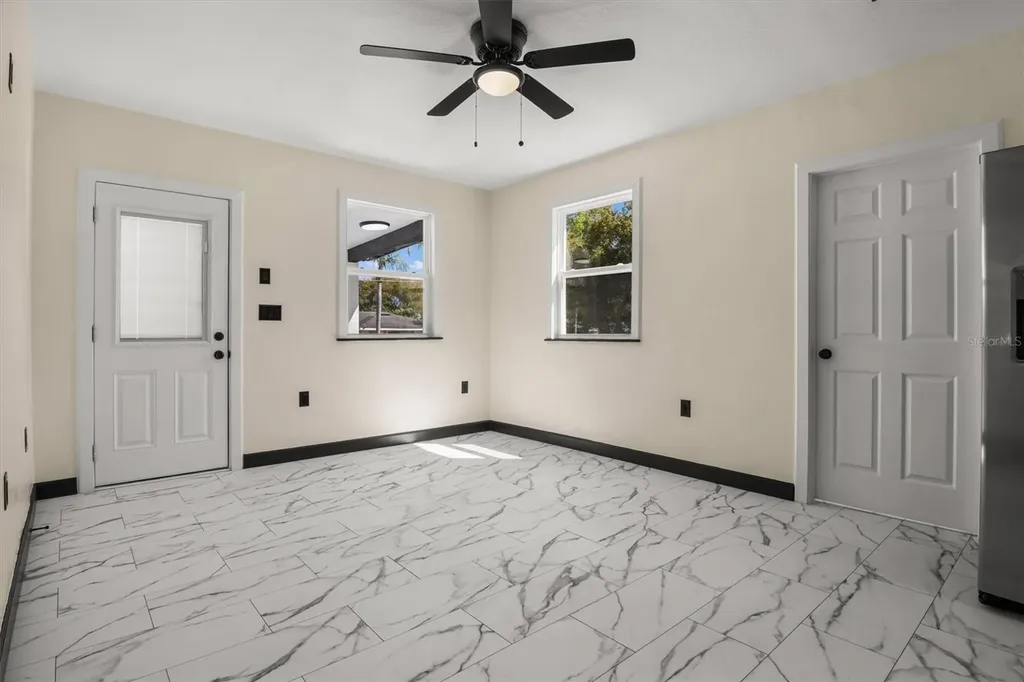 2000 N 19th Street Haines City FL 33844
