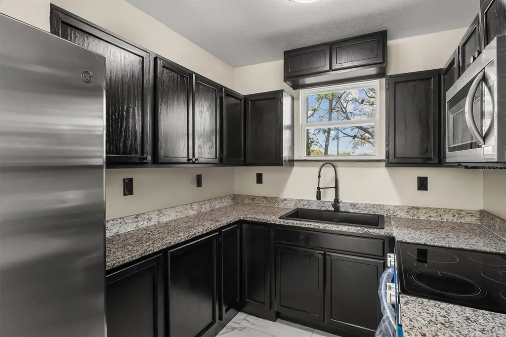2000 N 19th Street Haines City FL 33844