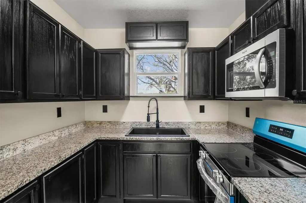 2000 N 19th Street Haines City FL 33844