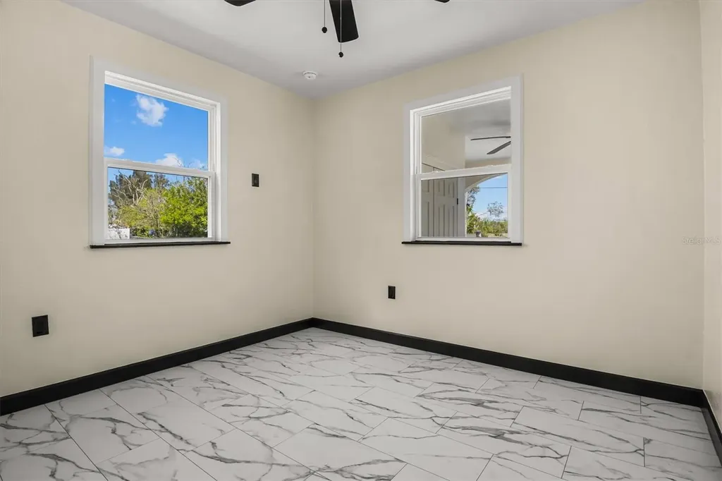 2000 N 19th Street Haines City FL 33844