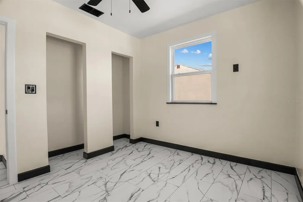 2000 N 19th Street Haines City FL 33844