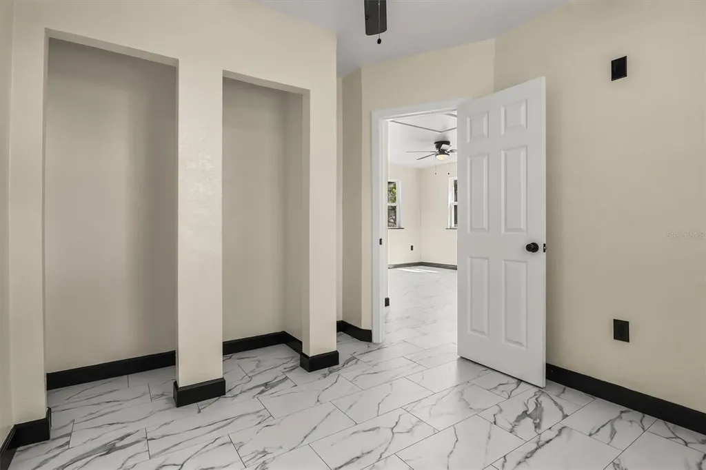 2000 N 19th Street Haines City FL 33844